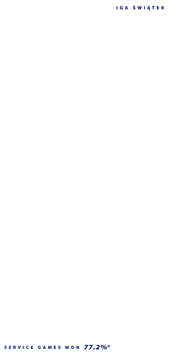 Portal