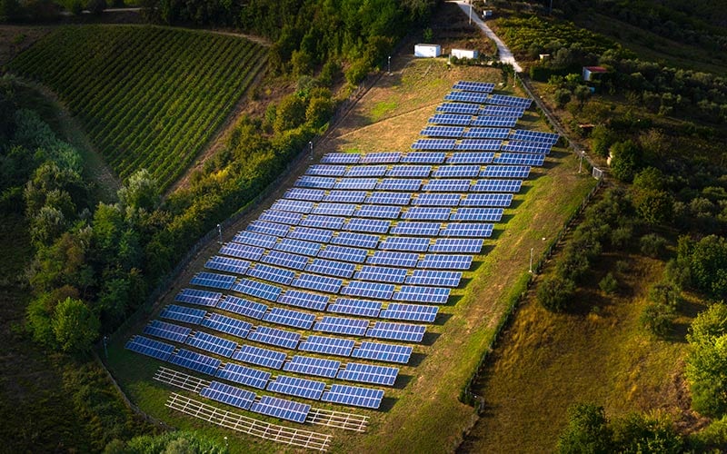 E.ON UK Establishes Digital Foundation for Energy Transition