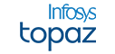 Infosys Topaz