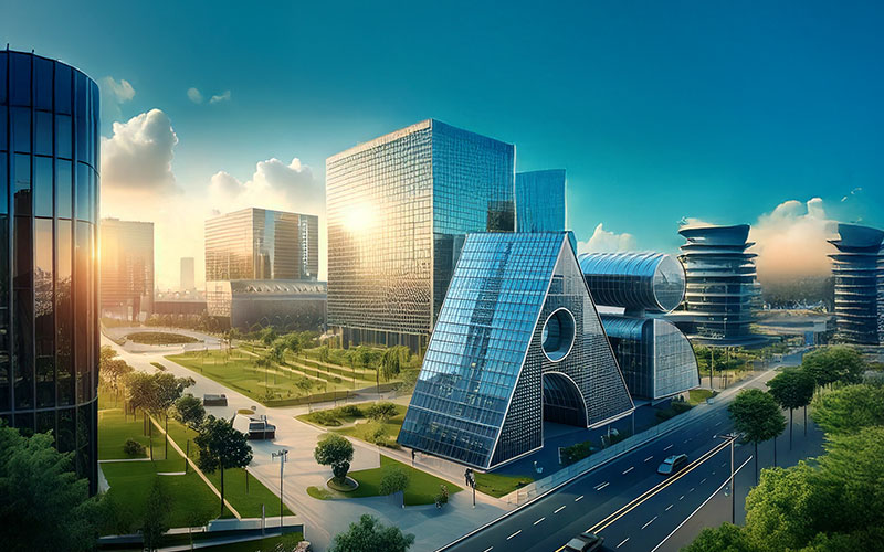 Integrated Annual Report 2025