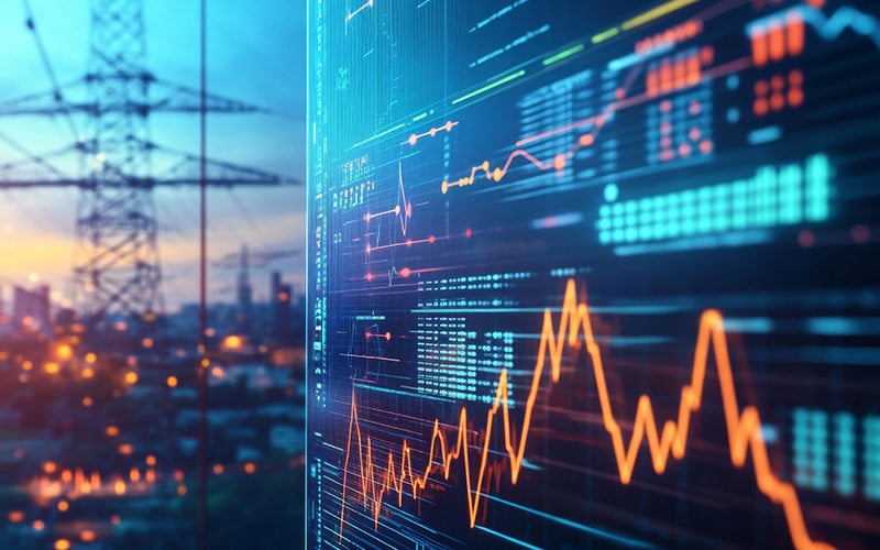 Infosys et E.ON s’associent pour transformer l’environnement de travail numérique