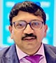 Rajesh Menon